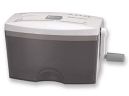 HC453CD