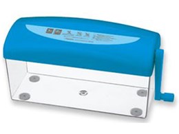 HS30B [u[]