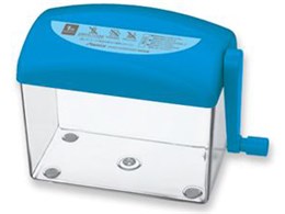 HS50B [u[]