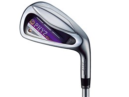 PHYZ CL ACA fB[X 6I [PZ-406I tbNXFL-MK]