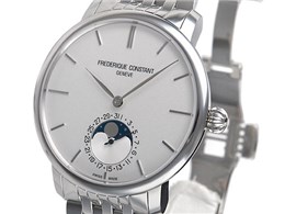 �X�������C�� ���[���t�F�C�Y �}�j���t�@�N�`���[�� FC-705S4S6B