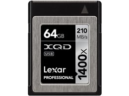LXQD64GCRBJP1400 [64GB]