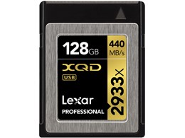 LXQD128CRBJP2933 [128GB]