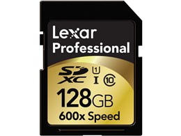 LSD128CRBJP600 [128GB]