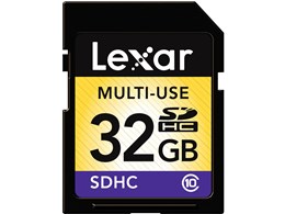 LSD32GABJPC10 [32GB]