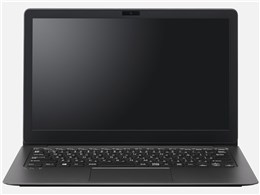 VAIO Z VJZ13190211B