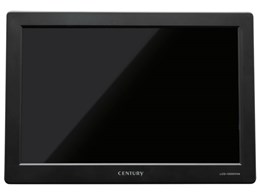 plus one HDMI LCD-10000VH4 [10.1C`]