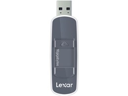 JumpDrive S70 LJDS70-16GABJPSI [16GB]