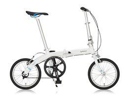 GORDINI AL-FDB160 Lumie [White]