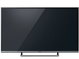 VIERA TH-49DX600 [49C`]