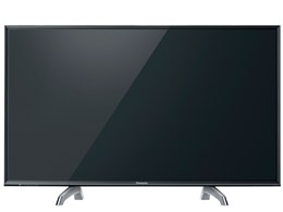 VIERA TH-43DX750 [43C`]