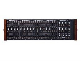 SYSTEM-500 �R���v���[�g�Z�b�g