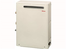 p RUX-A2013G 20 [ssKX]