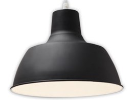 Dibase PL8L-E26IC1B [ubN]