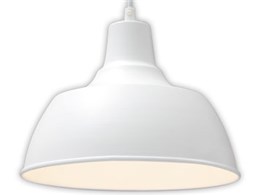 Dibase PL8L-E26IC1W [zCg]