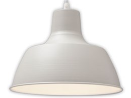 Dibase PL8L-E26IC1U [x[W]