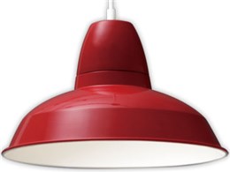 Gammel PL8L-E26ALC1R [bh]