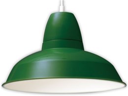 Gammel PL8L-E26ALC1G [O[]