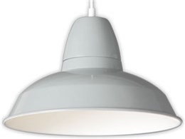 Gammel PL8L-E26ALC1H [O[]