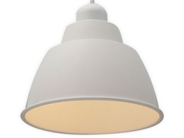 Gammel Plas S PL5L-E17PE1-W [zCg]