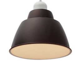 Gammel Plas S PL5L-E17PE1-T [uE]