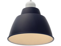 Gammel Plas S PL5L-E17PE1-L [lCr[]