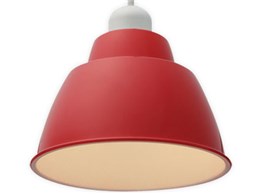 Gammel Plas S PL5L-E17PE1-R [bh]