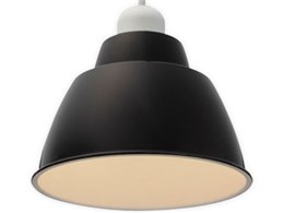 Gammel Plas S PL5L-E17PE1-B [ubN]