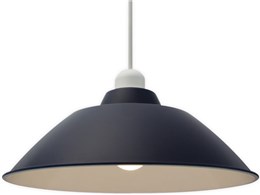 Gammel Plas M PL8L-E26PE1-L [lCr[]