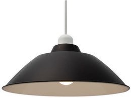 Gammel Plas M PL8L-E26PE1-B [ubN]