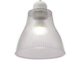 Lapin S PL5L-E17CG1 [NA]