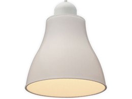 Lapin S PL5L-E17CG1-W [ItzCg]