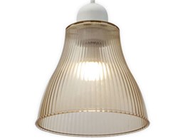 Lapin S PL5L-E17CG1-T [Ao[]