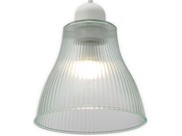 Lapin S PL5L-E17CG1-G [NAO[]