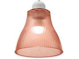 Lapin S PL5L-E17CG1-D [NAIW]