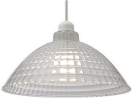 Lapin M PL8L-E26CG1 [NA]