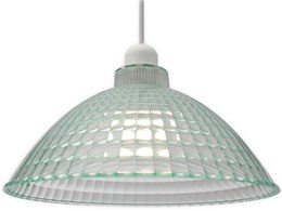 Lapin M PL8L-E26CG1-G [NAO[]