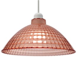 Lapin M PL8L-E26CG1-D [NAIW]