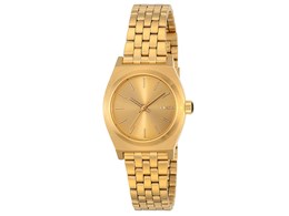 THE SMALL TIME TELLER A399-502