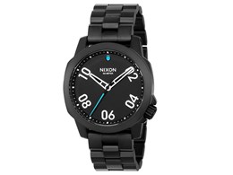 THE RANGER 40 A468-001