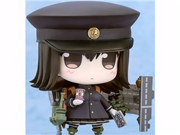 �~�f�B�b�`�� �͂��� �����ۉ�