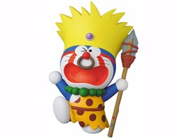 VINYL COLLECTIBLE DOLLS h h]r