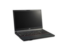 �_�C���N�g�V���[�Y A574/HW FMVA0500ED_A735 ���i.com���� Win8.1 Pro�ECore i5�E������4GB�EHDD500GB���ڃ��f��