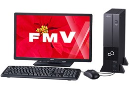 FMV ESPRIMO DHV[Y WD2/W WWD2B7H_A760 i.com Core i7E8GBEHDD1TBE20^tEBlu-rayEOfficeڃf