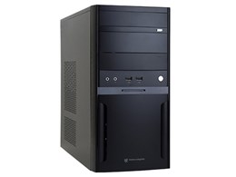 LUV MACHINES LM-AR352S-BK2 AMD A8/fAhCu ڃf