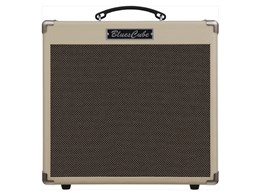 Blues Cube Hot BC-HOT-VB [re[WEuh]