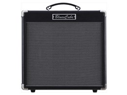 Blues Cube Hot BC-HOT-BK [�u���b�N]