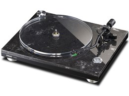 TN-570