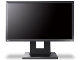 DuraVision FDWX1905W [18.5C` ubN]