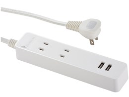 HS-TU23N80W